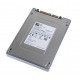 IBM 512GB SATA 2.5 MLC HS Enterprise SSD Hard Drive 49Y5845